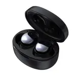Baseus E2 True Wireless TWS Earbuds – Color: Black – Thumbnail 3