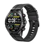 Haylou Solar Pro BT Calling Sport Smart Watch – Thumbnail 1