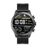 Haylou Solar Pro BT Calling Sport Smart Watch – Thumbnail 2