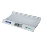 Tanita BD-585 Digital Baby Weight Scale with Extra Large Weight Tray – Thumbnail 1