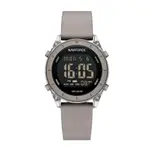 Strap Color: Grey