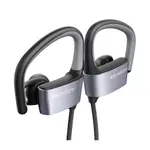 Anker Soundcore Arc In-Ear Sports Wireless Earbuds – Thumbnail 1