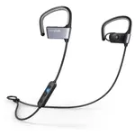 Anker Soundcore Arc In-Ear Sports Wireless Earbuds – Thumbnail 2