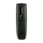 Samsung BN59-01006A Compatible General-Branded Remote Controller – Thumbnail 3