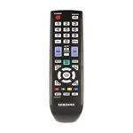 Samsung BN59-01006A Compatible General-Branded Remote Controller – Thumbnail 2