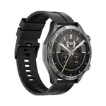 Haylou Solar 5 Bluetooth Calling Smartwatch – Color: Black – Thumbnail 3
