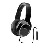 Edifier K815 Wired Black USB Over-Ear Gaming Headphone – Thumbnail 4