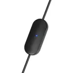 Edifier K815 Wired Black USB Over-Ear Gaming Headphone – Thumbnail 5