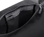 BagBase BG150 Barrel Water-resistant fabric Gym Bag – Thumbnail 3
