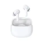 Color: White