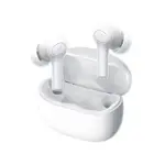 Anker Soundcore R100 True Wireless Earbuds – Color: White – Thumbnail 2