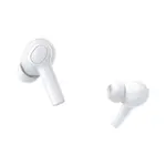 Anker Soundcore R100 True Wireless Earbuds – Color: White – Thumbnail 3
