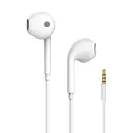 Lenovo HF170 Wired in Ear Earphone With Deep Base – Thumbnail 2