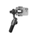 Zhiyun Smooth 5S 3-Axis Smartphone Handheld Gimbal – Thumbnail 3