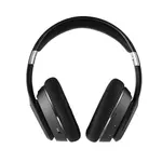Edifier W828NB Noise Canceling Wireless Headphone – Color: Black – Thumbnail 2