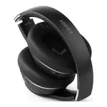 Edifier W828NB Noise Canceling Wireless Headphone – Color: Black – Thumbnail 3