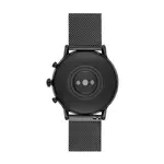 Fossil FTW6036 5th Generation Smart Watch For Women – Thumbnail 4