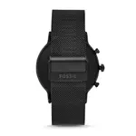 Fossil FTW6036 5th Generation Smart Watch For Women – Thumbnail 5
