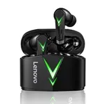 Lenovo LP6 TWS Wireless Gaming Dual Mode Earbuds – Thumbnail 2