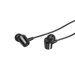 Awei TC-1 Super Bass Type-C Wired Earphone – Thumbnail 3