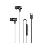 Awei TC-1 Super Bass Type-C Wired Earphone – Thumbnail 4