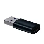 Baseus Ingenuity Series Mini USB 3.1 to Type-C OTG Adapter – Thumbnail 2