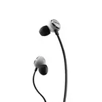Edifier P293 In-ear 3.5mm Wired Earphones – Color: White – Thumbnail 3