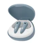 Edifier TWS NBQ Wireless Stereo Bluetooth Earbuds – Color: Blue – Thumbnail 2