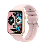 Color: Pink