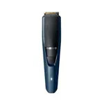 Philips BT3235/15 Cordless & Corded 60 Minutes and 20 Length Settings Beard Trimmer – Thumbnail 2