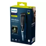 Philips BT3235/15 Cordless & Corded 60 Minutes and 20 Length Settings Beard Trimmer – Thumbnail 3