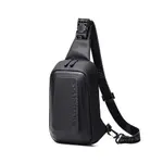 Arctic Hunter XB00126 Waterproof Premium Material Anti-Theft Cross Body Bag – Thumbnail 1