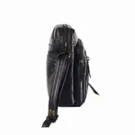 RAVEN RNM-08 Brass Metal Nano Messenger Bag – Thumbnail 3