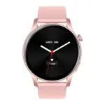 COLMI V73 Bluetooth Calling Smart Watch – Color: Pink – Thumbnail 2