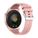 COLMI V73 Bluetooth Calling Smart Watch – Color: Pink – Thumbnail 3