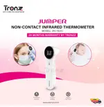 Jumper JPD-FR301 Infrared Dual Mode Thermometer   – Thumbnail 3