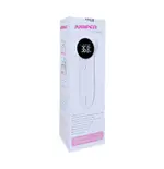 Jumper JPD-FR301 Infrared Dual Mode Thermometer   – Thumbnail 2