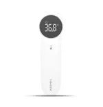 Jumper JPD-FR301 Infrared Dual Mode Thermometer   – Thumbnail 1