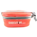 Milton Executive Soft Insulated Premium Lunch Box – Thumbnail 2