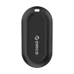  Orico BTA-408-BK Mini USB Bluetooth 4.0 Adapter – Thumbnail 1