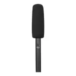 BOYA BY-BM6060 Super-cardioid Shotgun Improved Microphone – Thumbnail 1
