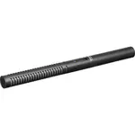 BOYA BY-BM6060 Super-cardioid Shotgun Improved Microphone – Thumbnail 3