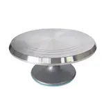 Pizza Stand Pie Lifter Stainless Steel Cake Maker – Thumbnail 3