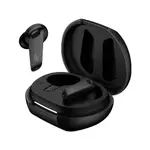  Edifier NeoBuds Plus ANC TWS Waterproof Wireless Earbuds – Thumbnail 1