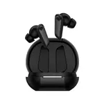  Edifier NeoBuds Plus ANC TWS Waterproof Wireless Earbuds – Thumbnail 2