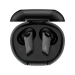  Edifier NeoBuds Plus ANC TWS Waterproof Wireless Earbuds – Thumbnail 3