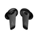 Edifier NeoBuds Plus ANC TWS Waterproof Wireless Earbuds – Thumbnail 4