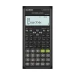 Casio FX-570ES PLUS-2 2nd Edition Non Programmable Scientific Calculator – Thumbnail 1