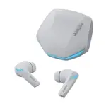 Lenovo GM2 Pro Bluetooth 5.3 True Wireless Earbuds – Color: White – Thumbnail 2