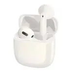 Color: White